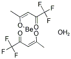 ;(Z)-5,5,5--4---2-ϩ-2-;(E)-5,5,5--4---2-ϩ-2-;ˮṹʽ_13939-10-1ṹʽ