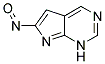 (9ci)-6--1H-[2,3-d]ऽṹʽ_139392-54-4ṹʽ