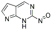 (9ci)-2--1H-[2,3-d]ऽṹʽ_139392-71-5ṹʽ