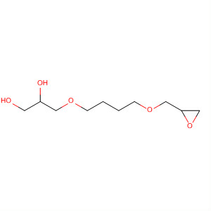 3-(4-ˮͻ)-1,2-ṹʽ_139471-23-1ṹʽ