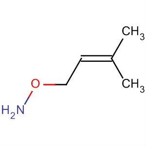O-(3-׻-2-enyl)-ǰṹʽ_139478-19-6ṹʽ