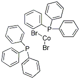˫() 廯ܽṹʽ_14126-32-0ṹʽ