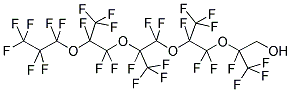 2,3,3,3-ķ-2-[1,1,2,3,3,3--2-[1,1,2,3,3,3--2-[1,1,2,3,3,3--2-(1,1,2,2,3,3,3-߷)]]]-1-ṹʽ_141977-66-4ṹʽ