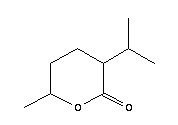 2--5-ṹʽ_142636-30-4ṹʽ