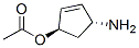 (9ci)-4--,(),(1r-ʽ)-2-ϩ-1-ṹʽ_142697-70-9ṹʽ