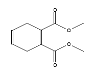 1,4-ϩ-1,2-ṹʽ_14309-54-7ṹʽ
