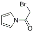 (9ci)-1-()-1H-ṹʽ_143501-78-4ṹʽ