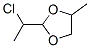 2-(1-һ)-4-׻-1,3-컷ṹʽ_144078-01-3ṹʽ