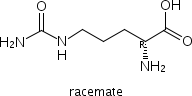 (5Xi)-2--2--4-O-[(5Xi)-alpha-L--]-6-O--beta-D--ૼǽṹʽ_145447-78-5ṹʽ