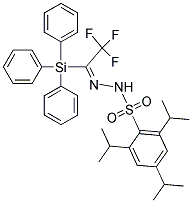  2,4,6-ͪṹʽ_145574-05-6ṹʽ