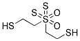 1,2,5-ӻ 5,5-ṹʽ_145626-93-3ṹʽ