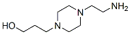(9ci)-4-(2-һ)-1-ັṹʽ_145708-28-7ṹʽ