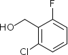7--3-(4-ǻ)-4H--4-ͪṹʽ_146698-96-6ṹʽ