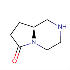 (S)--[1,2-a]-6-ͪṹʽ_151763-88-1ṹʽ