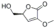 (s)-(9ci)-5-(ǻ׻)-3--2(5H)-߻ͪṹʽ_152711-13-2ṹʽ