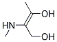 (9ci)-2-(׻)-2-ϩ-1,3-ṹʽ_152822-13-4ṹʽ