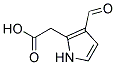 (9ci)-3--1H--2-ṹʽ_153602-57-4ṹʽ