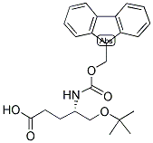 (4S)-4-{[(9H--9-)ʻ]}-5-ǻ嶡ṹʽ_153815-59-9ṹʽ