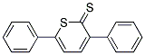 3,6--2H--2-ͪṹʽ_15450-45-0ṹʽ