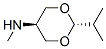 ʽ-(9ci)-n-׻-2-(1-׻һ)-1,3-f-5-ṹʽ_154917-39-2ṹʽ