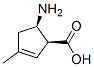 ˳ʽ-(9ci)-5--3-׻-2-ϩ-1-ṹʽ_156292-40-9ṹʽ