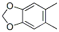 5,6-׻-1,3-ӻϩṹʽ_15675-06-6ṹʽ