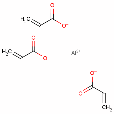 ϩṹʽ_15743-20-1ṹʽ