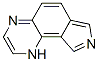 1H-[3,4-f]େf (9ci)ṹʽ_157708-83-3ṹʽ