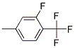 2--4-׻-1-(׻)ṹʽ_158364-83-1ṹʽ