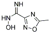 n-ǻ-5-׻-1,2,4-f-3-ṹʽ_162969-65-5ṹʽ