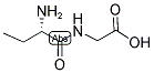 N-[(2S)-2--1-]-ʰṹʽ_16305-80-9ṹʽ