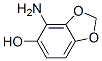 4--1,3-ӻϩl-5-ṹʽ_163427-32-5ṹʽ