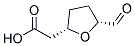 ˳ʽ-(9ci)-5--2-߻ṹʽ_163595-51-5ṹʽ
