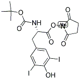 2,5--1- 3,5--N-{[(2-׻-2-)]ʻ}-L-Ұṹʽ_163679-35-4ṹʽ