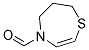 (9ci)-6,7--1,4-׿-4(5h)-ȩṹʽ_164359-75-5ṹʽ
