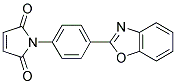 N-[4-(2-f)]˳ϩǰṹʽ_16707-41-8ṹʽ
