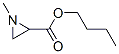(9ci)-1-׻-,2-ṹʽ_167156-73-2ṹʽ