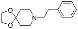 8-һ-1,4-f-8-[4.5]ṹʽ_16771-89-4ṹʽ