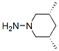 ˳ʽ-(9ci)-3,5-׻-1-रṹʽ_168272-95-5ṹʽ