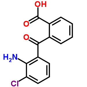 4-((5,5-׻-8-(Լױ)-5,6--2-)Ȳ)ṹʽ_171746-21-7ṹʽ
