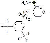 N-[3,5-˫(׻)]-l-menyl ½ṹʽ_175202-22-9ṹʽ