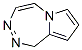 1H-[2,1-d][1,2,5]׿(9ci)ṹʽ_176302-86-6ṹʽ
