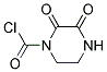 (9ci)-2,3--1-Ƚṹʽ_176701-73-8ṹʽ