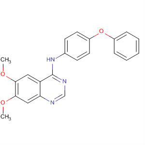6,7--N-(4-)-ṹʽ_179248-59-0ṹʽ