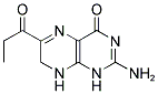 2--6--7,8--4(1H)-ͪṹʽ_1797-87-1ṹʽ