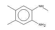 (9ci)-n,4,5-׻-1,2-ṹʽ_17978-55-1ṹʽ