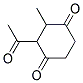 (9ci)-2--3-׻-1,4-ͪṹʽ_180690-64-6ṹʽ