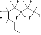 8-(1,2-ǻһ)-6,8,11-ǻ-1--7,8,9,10--5,12-ıͪṹʽ_187105-52-8ṹʽ