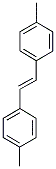 4,4-׻--ϩṹʽ_18869-29-9ṹʽ