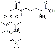 (E)-N<sup>5</sup>-({[(2,2,5,7,8-׻-3,4--2H--6-)]}Ǽ׻)-D-ṹʽ_191869-60-0ṹʽ